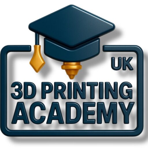 3D Printing Academy